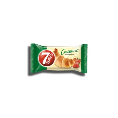 7days Midi Jagoda 60 g