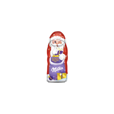 Milka Santa 45 g