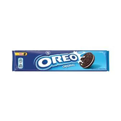 Oreo Keks Mondelez 110 g
