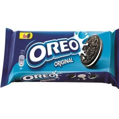 Milka Keks Oreo 66 g