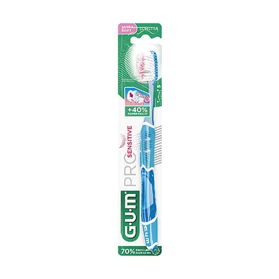Četkica Za Zube Pro Gum