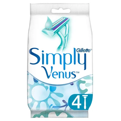 Brijač Gillete Venus2 P&g