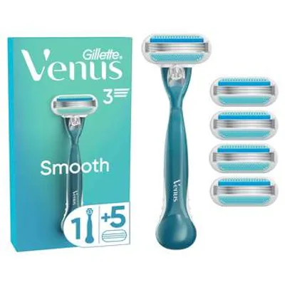 Venus Razor 1up 4crt