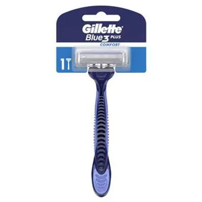 Brijac Blue 3 Comfort