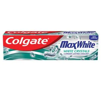 Colgate Colg.Z.P.Max White Crystals