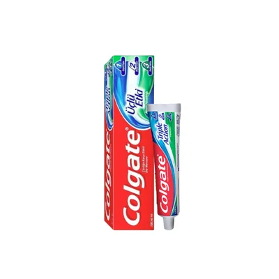 Colgate Pasta Za Zube Triple Action 50 ml