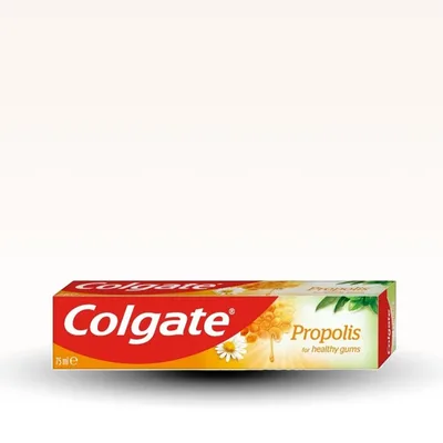 Colgate Pasta Za Zube Propolis Pasta 50 ml