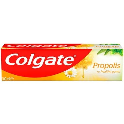 Colgate Propolis 100 ml