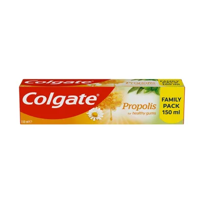 Colgate Zp Colga Propolis Pal 150 ml