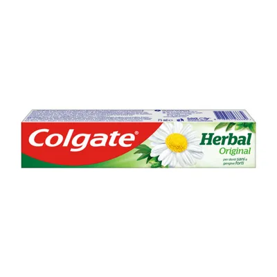 Colgate Pasta Za Zube Herbal 75 ml