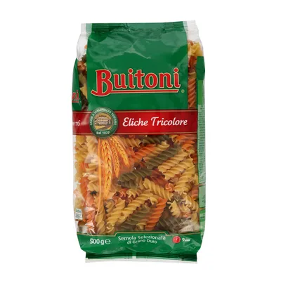 Makarone Eliche 500 g