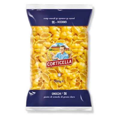 Makarone Gnocchi 500 g