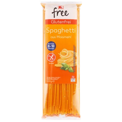 Spagete Spaghetti 500 g