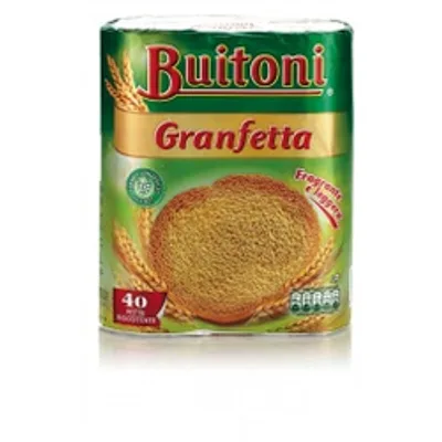 Dvopek Granffeta 300 g