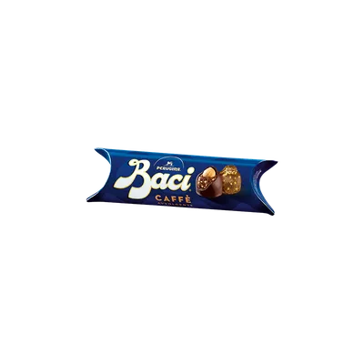 Bombonj.Baci Caffe 38 g