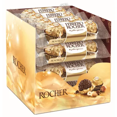 Desert Rocher 75 g