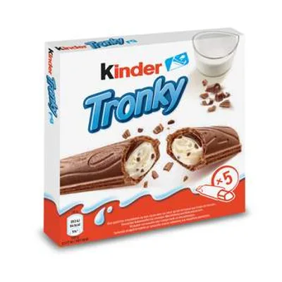 Kinder Tronky 90 g