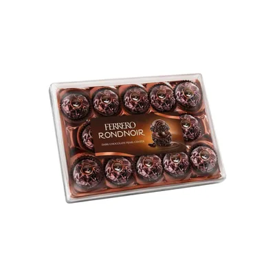 Čokoladna Figura Ferrero 138 g