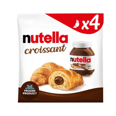 Nutella Kroasan 85 g