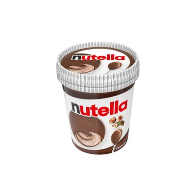 Nutella Sladoled 230 g