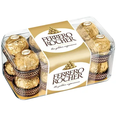 Ferrero Collection 172 g