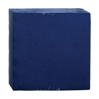 Salvete 38x38/40 Teget