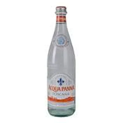Voda Negazirana Acqua Panna C 750 ml