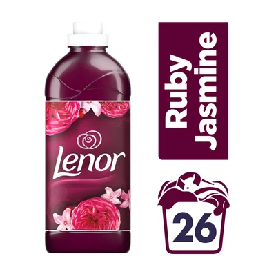 Lenor Omeksivac Ruby Jasmine 1,5 L