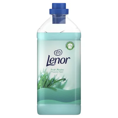 Lenor Fresh Meadow 1 L