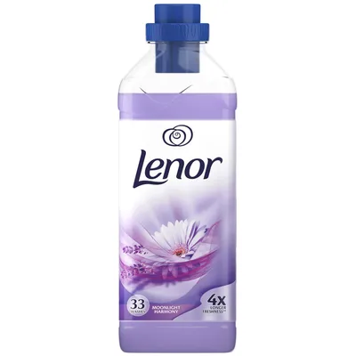 Lenor Moonlight 1 L