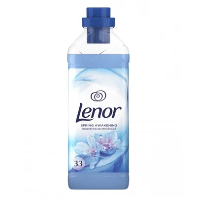 Lenor Spring Awakening 1 L