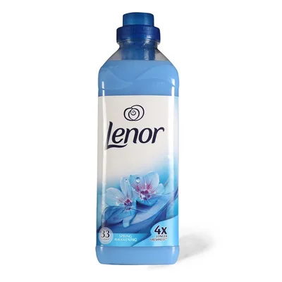 Lenor Omeksivac Spring Awakening 1,9 L