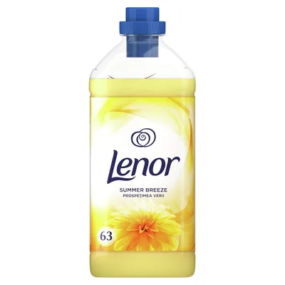 Lenor Summer 1,9 L