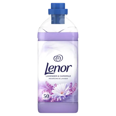Lenor Moonlight Harmony 1,5 L