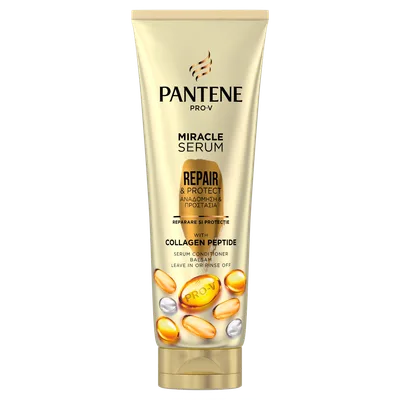 Pantene Sampon Repair 200 ml