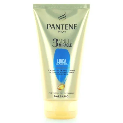 Pantene Balsam Classico 150 ml