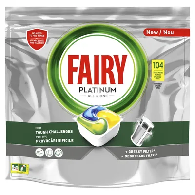 Fairy Det Tabl Sud Adw Platin