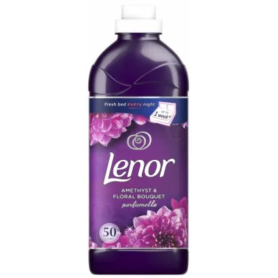 Lenor Omeksivac Amethyst 1,55 L