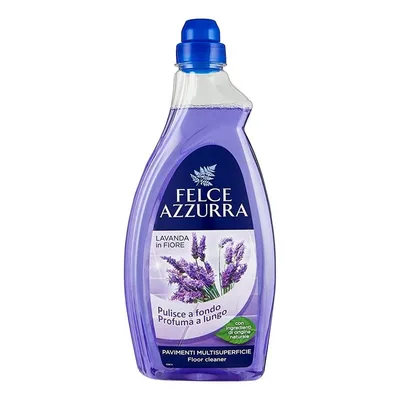 Sred. Za Podove Felce Azzurra Lavanda 1 L