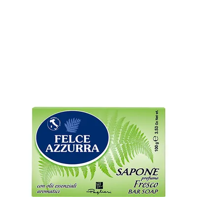 Sapun Felce Azzurra 100 g