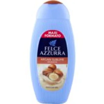 Kupka Felce Argan Paglieri 400 ml