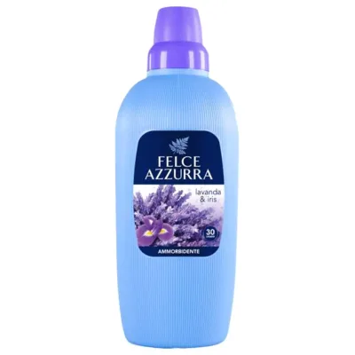 Felce Azzurra Omeks.Profumo 2 L