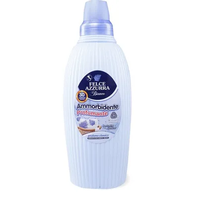 Om Felce Azzurra Sensibili Pagli 2 L