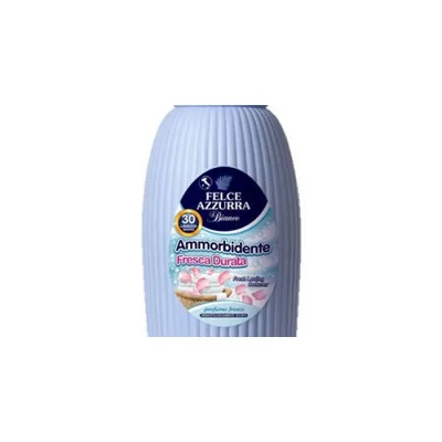 Omeksivac Felce Azzura Fresca Durata 2 L