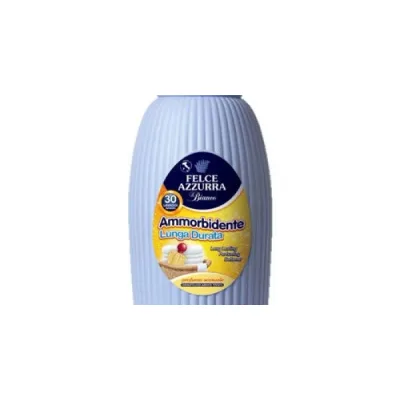 Om Felce Azzurra Lun Du Paglieri 2 L