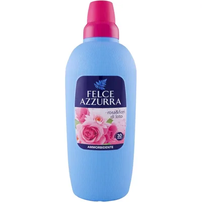 Felce Azzurra Omeksivac Intenso Benessere 2 L