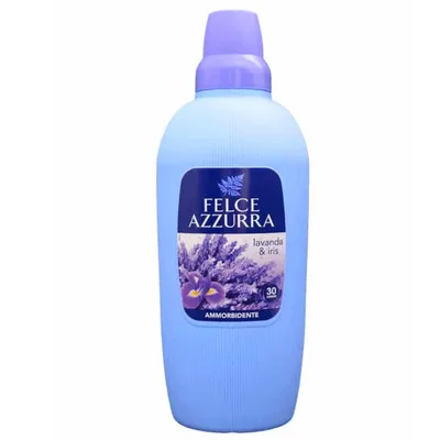 Felce Azzurra Omeksivac Lavanda-Iris 2 L