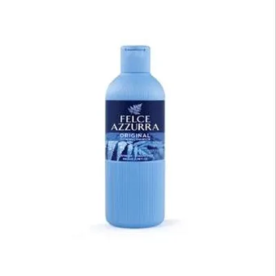 Felce Azzurra Gel Za Tusiranje Original 650 ml