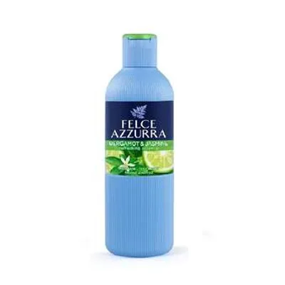 Kupka Felce Azzurra Bergamot Jasmine 650 ml