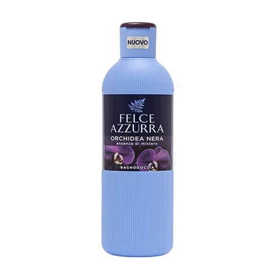 Felce Azzurra Gel Za Tusiranje Orhideja 650 ml